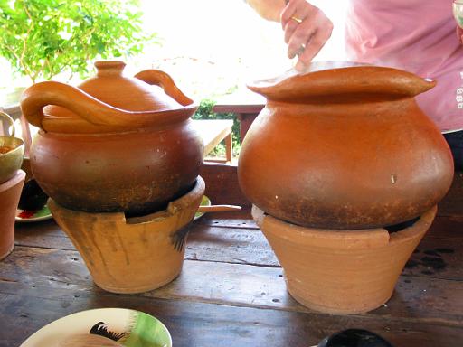 0461 Chiangrai.jpg